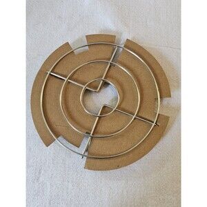 Instant Pot lux mini Grill Wire Rack Replacement Part